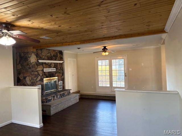 Glen Carbon, IL 62034,30 Grainey DR