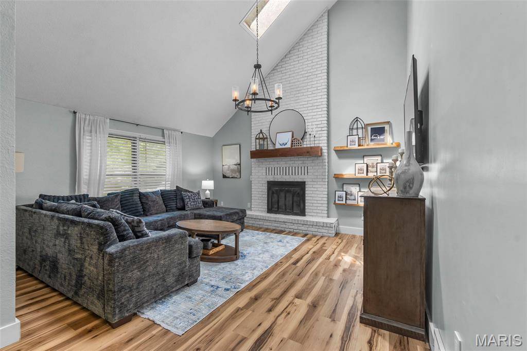 Jackson, MO 63755,1106 Lakewood DR