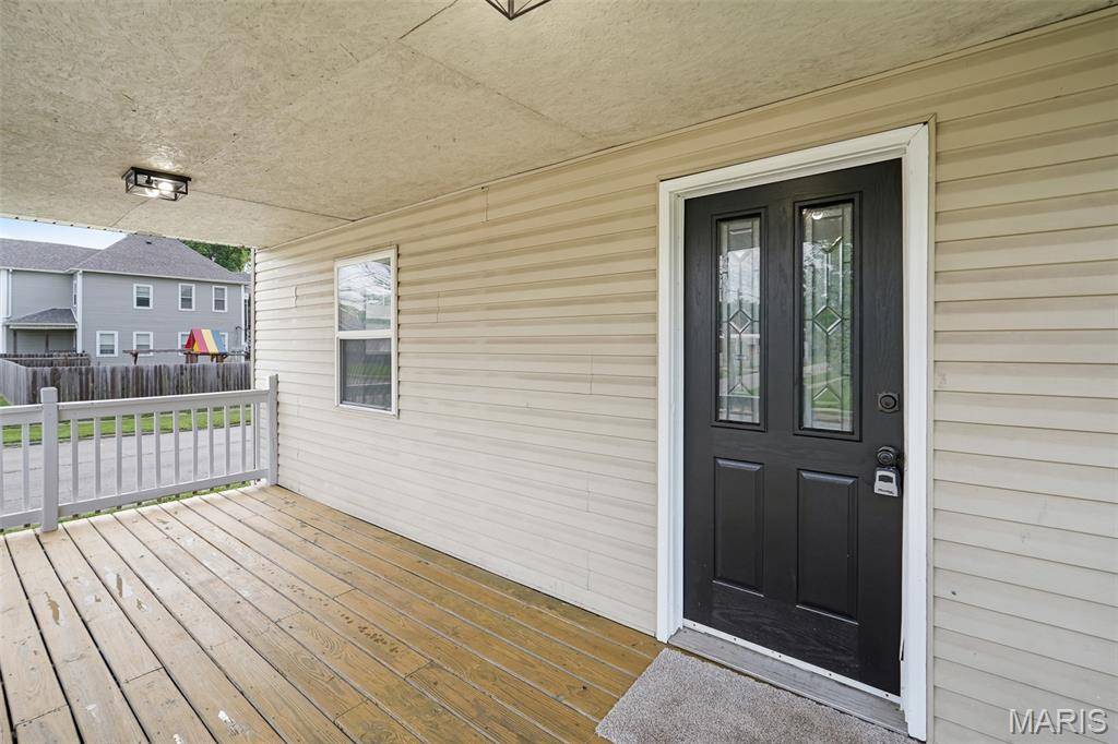 Granite City, IL 62040,2162 State ST