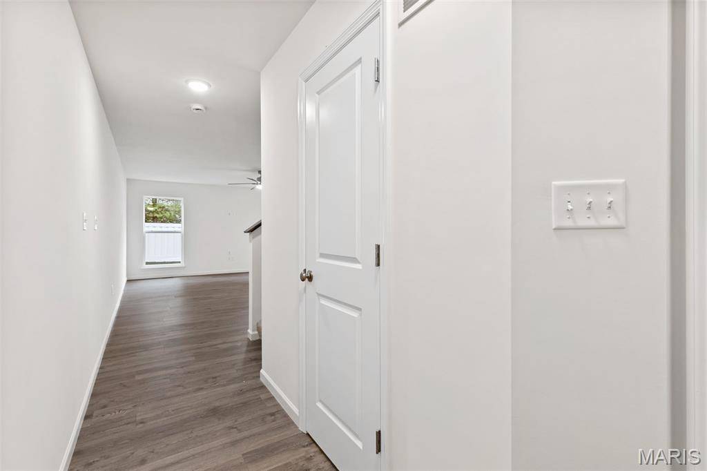 St Peters, MO 63376,22 Fairmount Grove DR