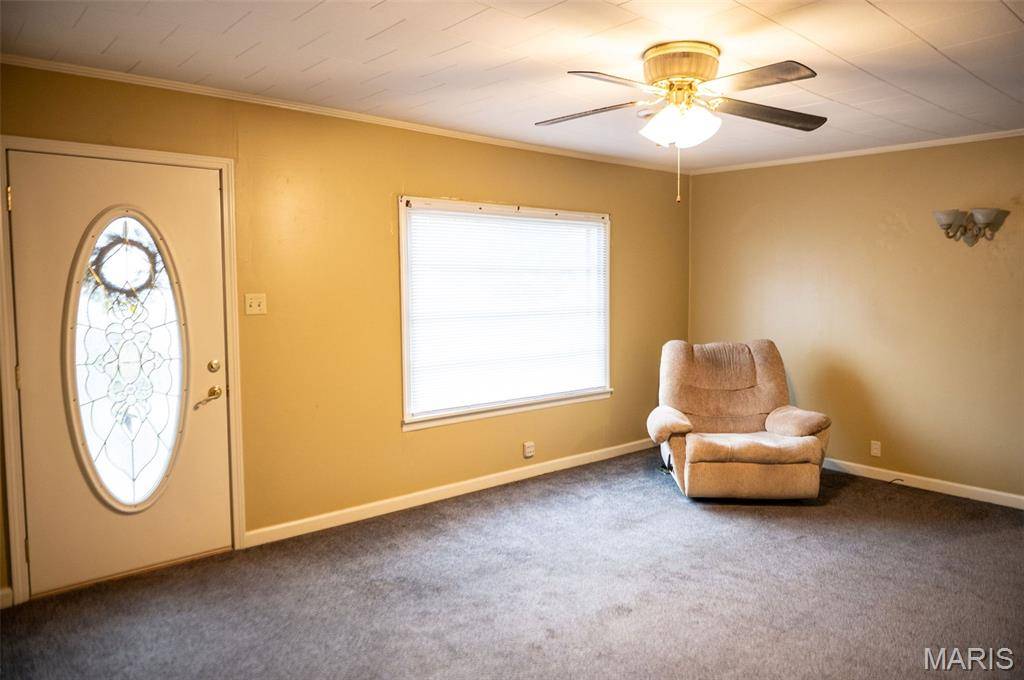 Kennett, MO 63857,2016 Harris ST