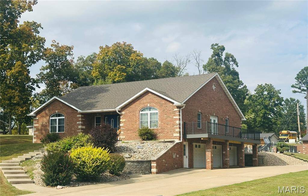 Hannibal, MO 63401,4006 Highway MM