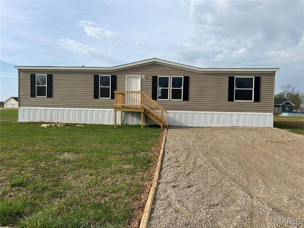 Lebanon, MO 65536,19872 DIVINE RD