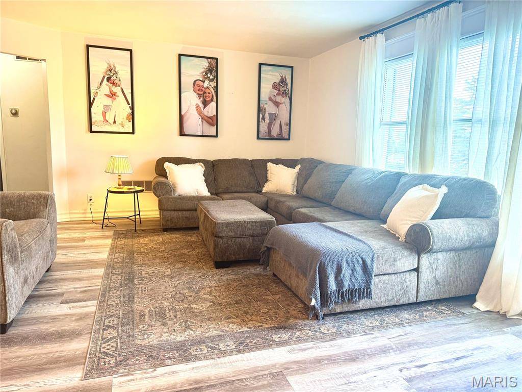 Park Hills, MO 63601,215 Cypress ST