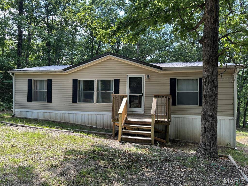 New Haven, MO 63068,603 Saint Joseph DR