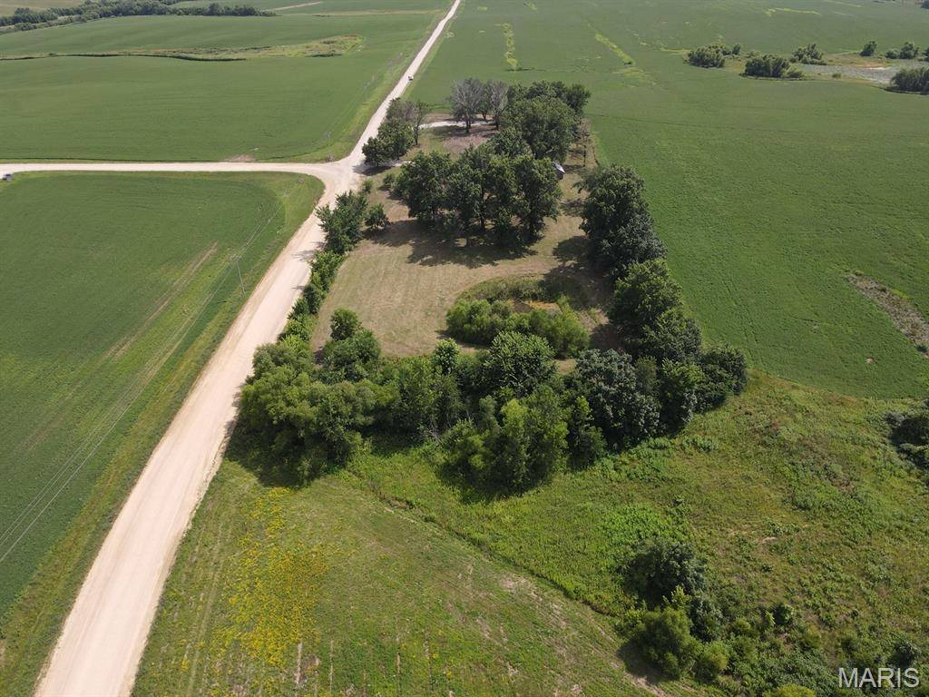 La Belle, MO 63447,25831 135th AVE