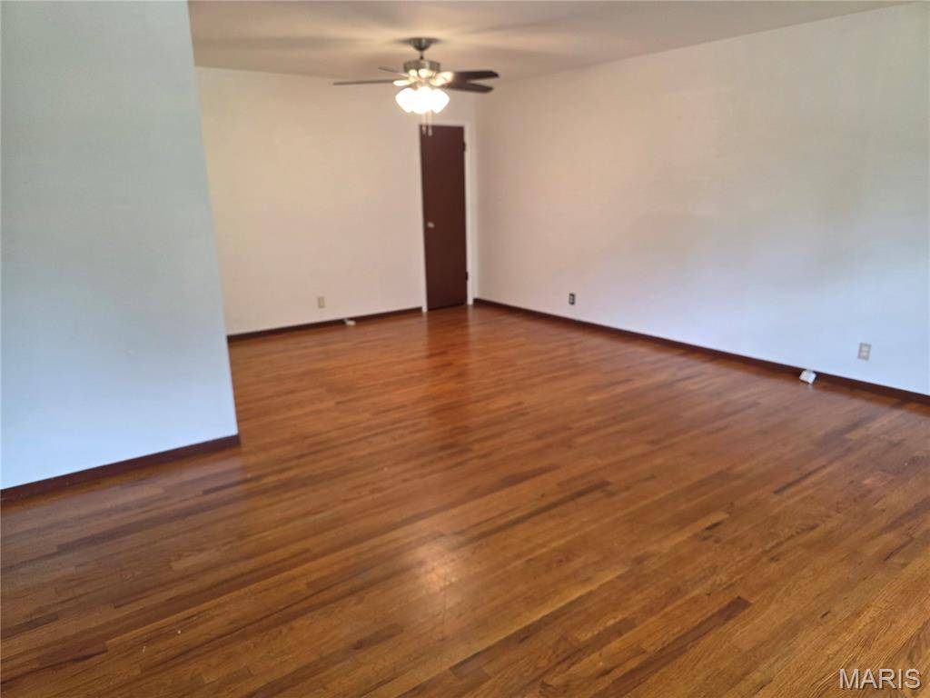 St Louis, MO 63132,26 Branford DR