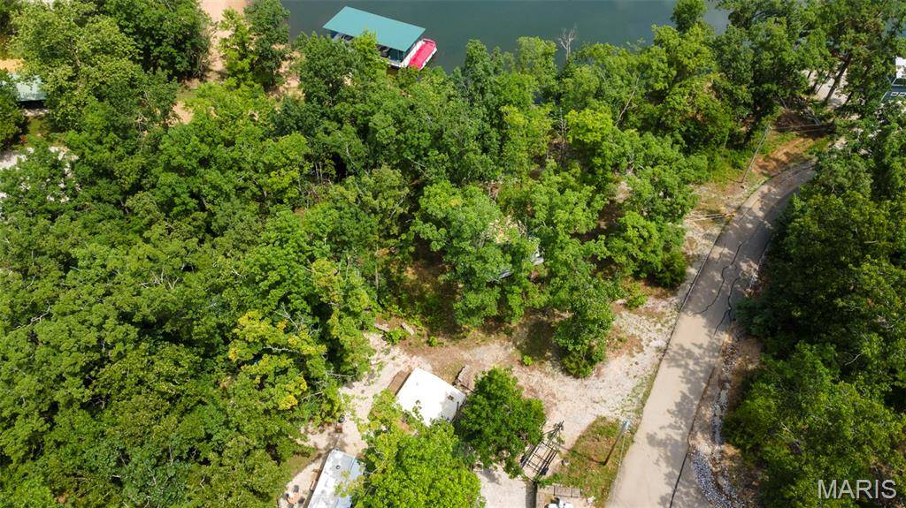 Perryville, MO 63775,5137 N View DR