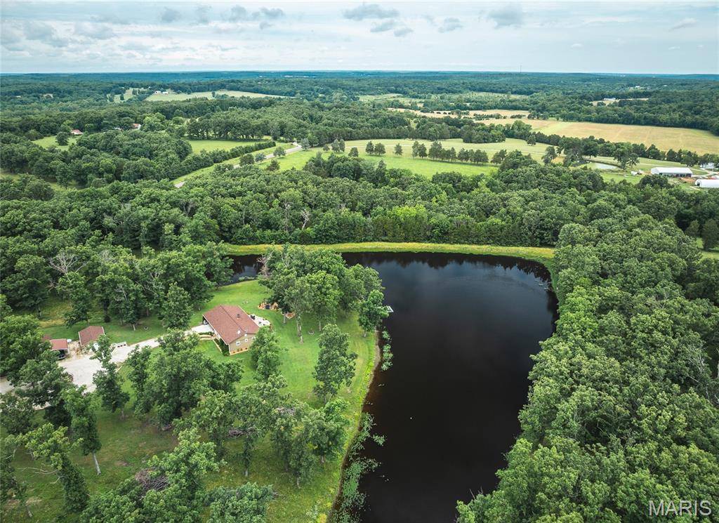 Cuba, MO 65453,3621 Highway 19