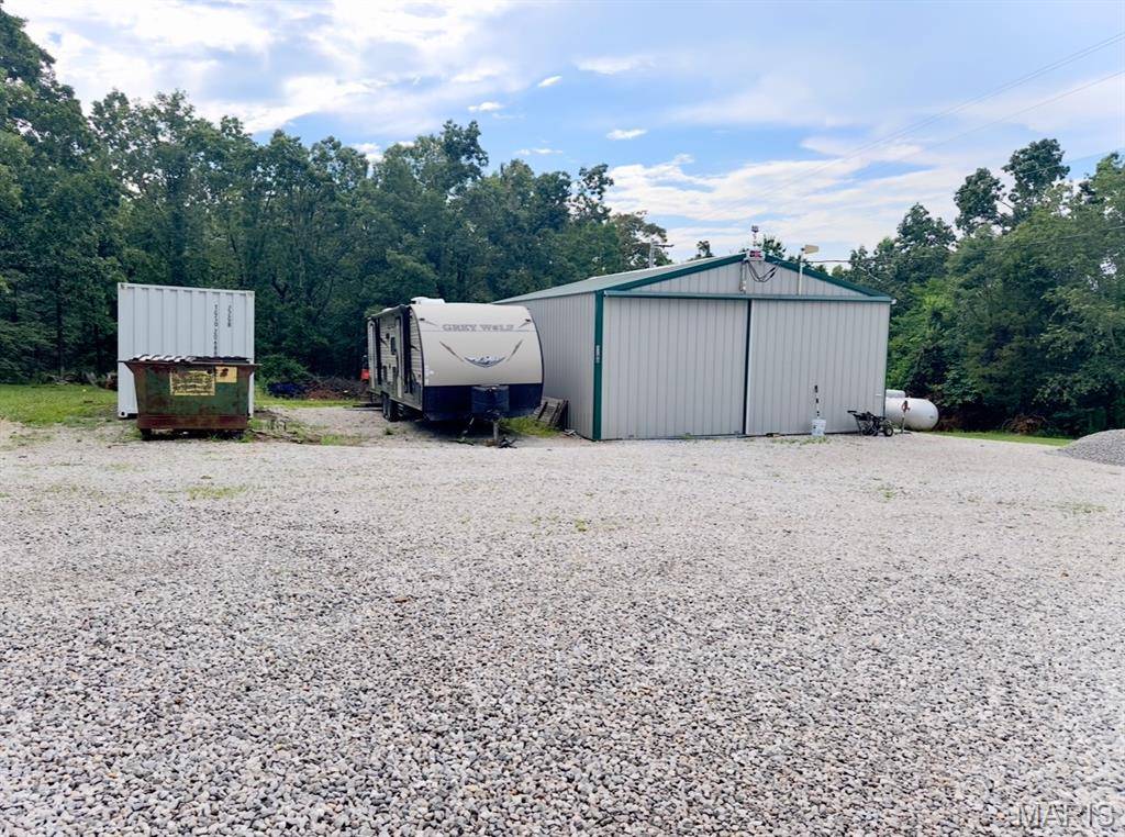 Perryville, MO 63775,1280 PCR 862