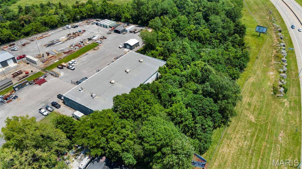 Cape Girardeau, MO 63703,630 Commercial ST