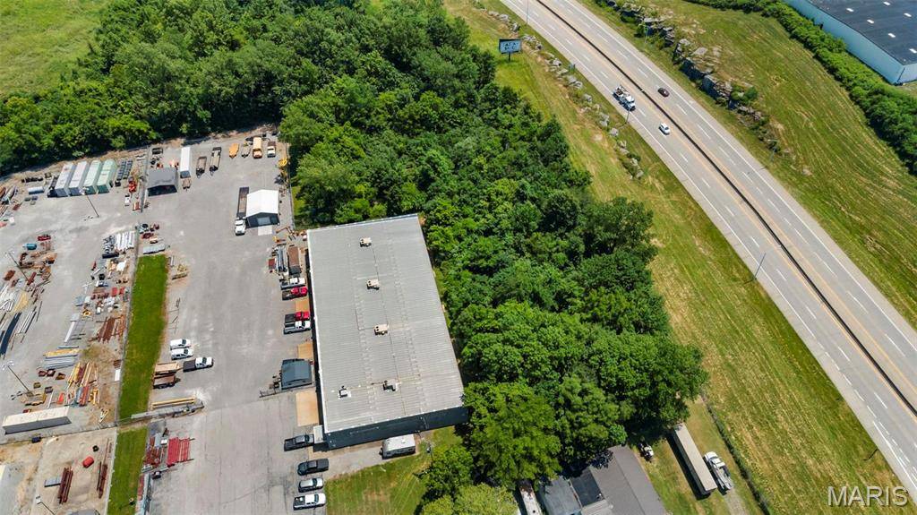 Cape Girardeau, MO 63703,630 Commercial ST