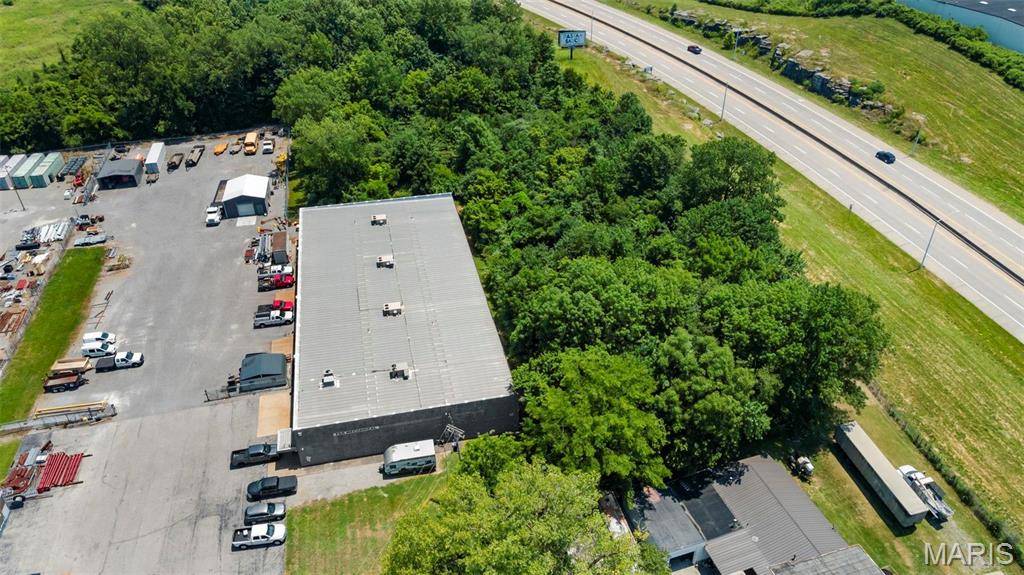 Cape Girardeau, MO 63703,630 Commercial ST