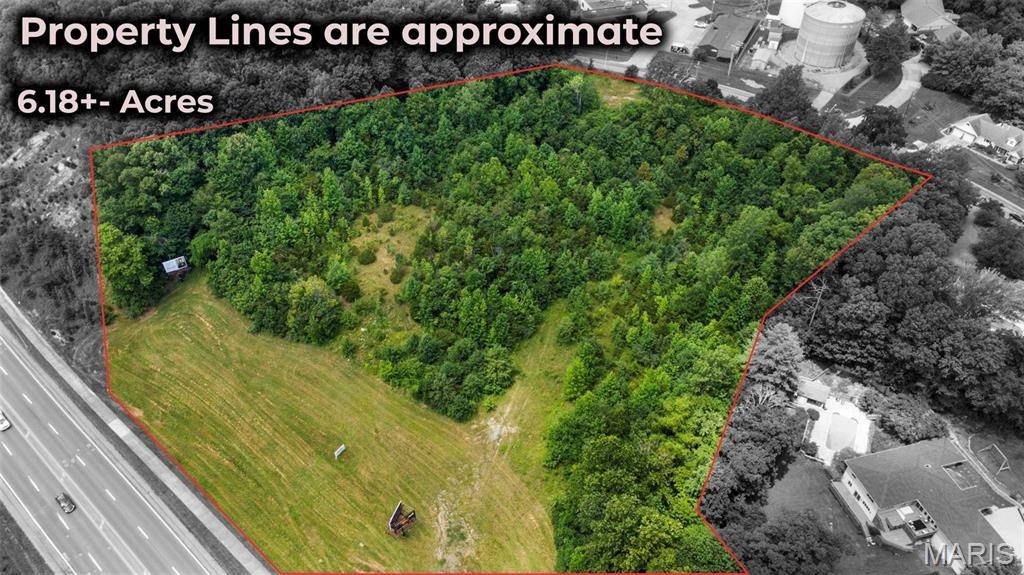 Cape Girardeau, MO 63703,2880 William ST