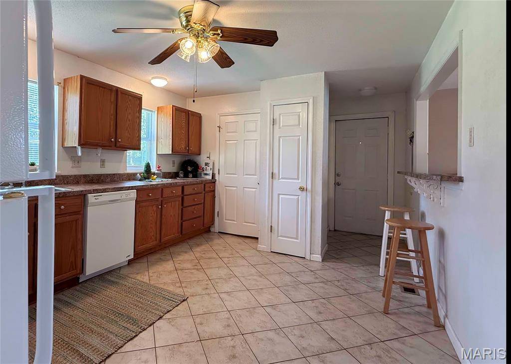 Pevely, MO 63070,9393 Elm Loop Drive DR