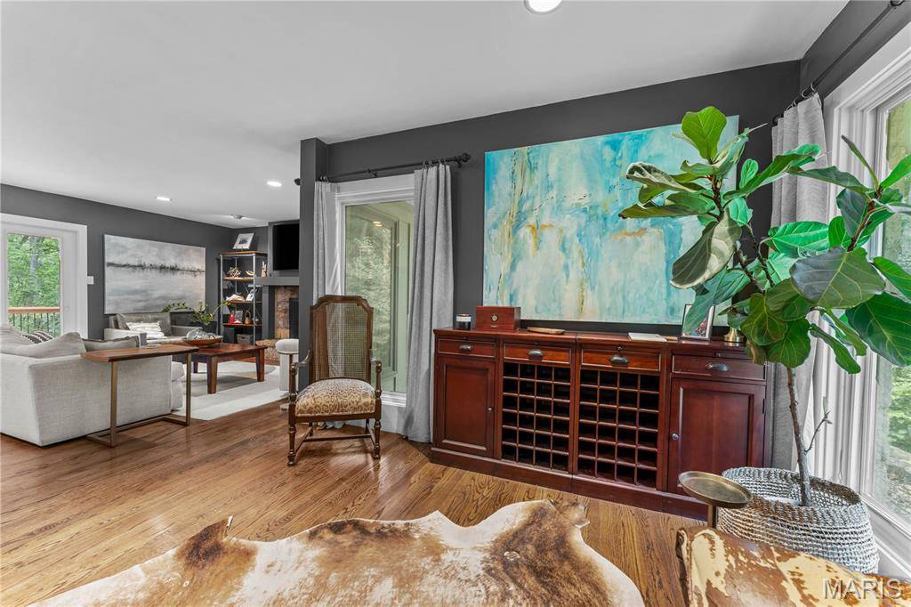 Town And Country, MO 63141,925 Mason Wood DR