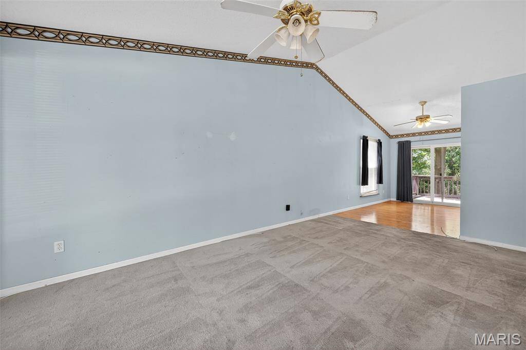 Overland, MO 63114,2307 S Milton AVE