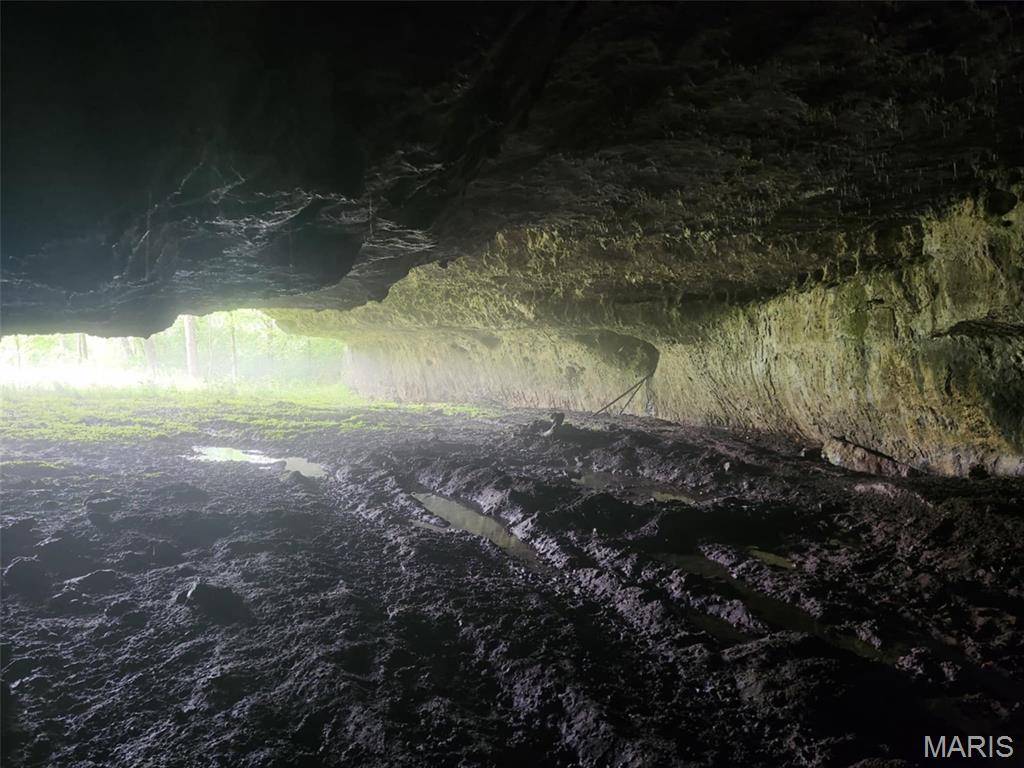 Rolla, MO 65401,TBD M- Pool Holler Cave RD