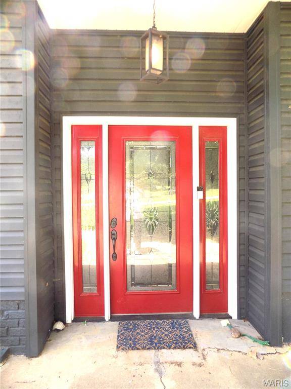St James, MO 65559,14875 County Road 2310