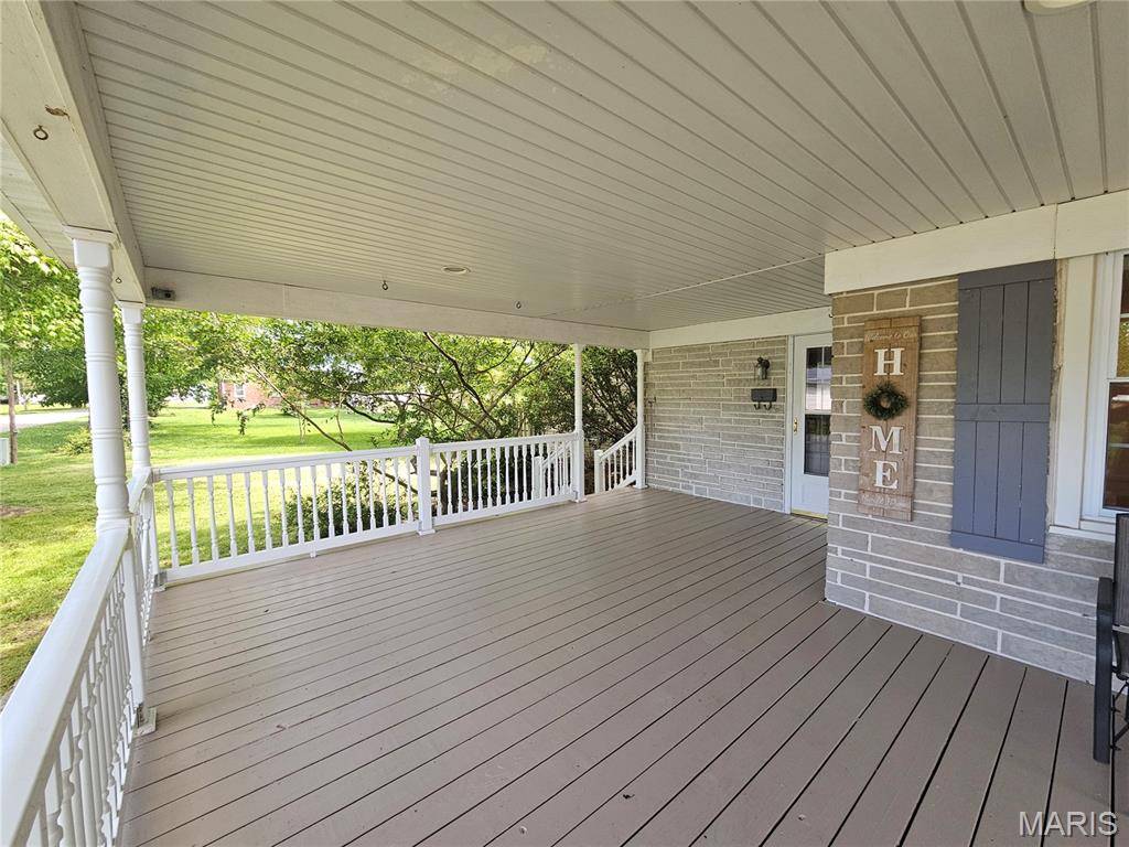 Steeleville, IL 62288,202 Harris