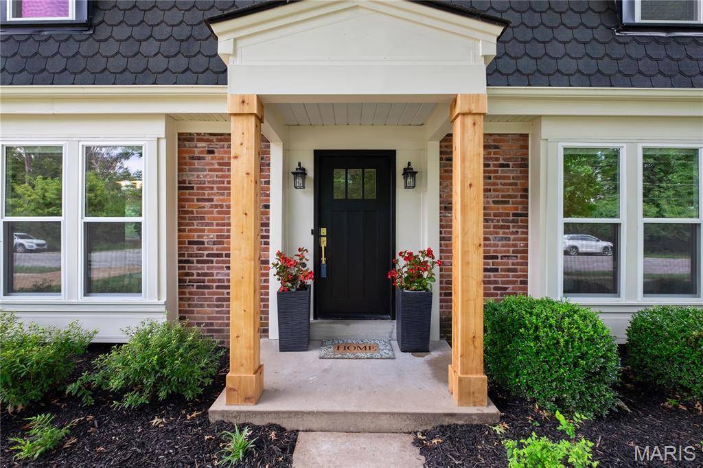 Unincorporated, MO 63146,13466 Amiot DR