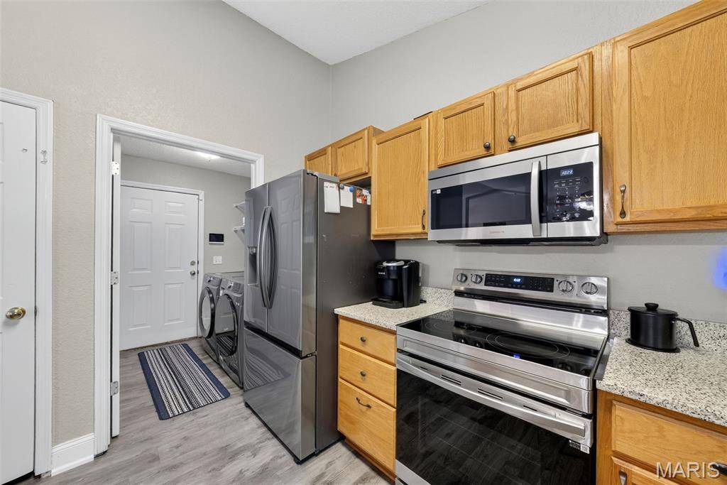 Wentzville, MO 63385,1305 Grand Canyon DR