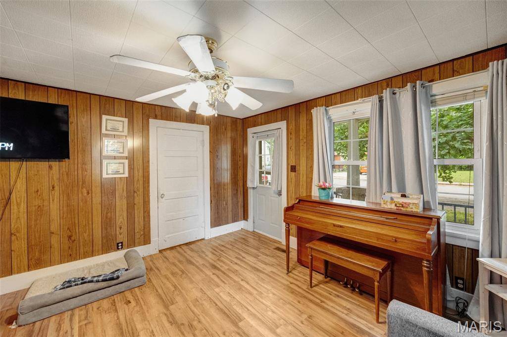 Potosi, MO 63664,204 E Jefferson ST