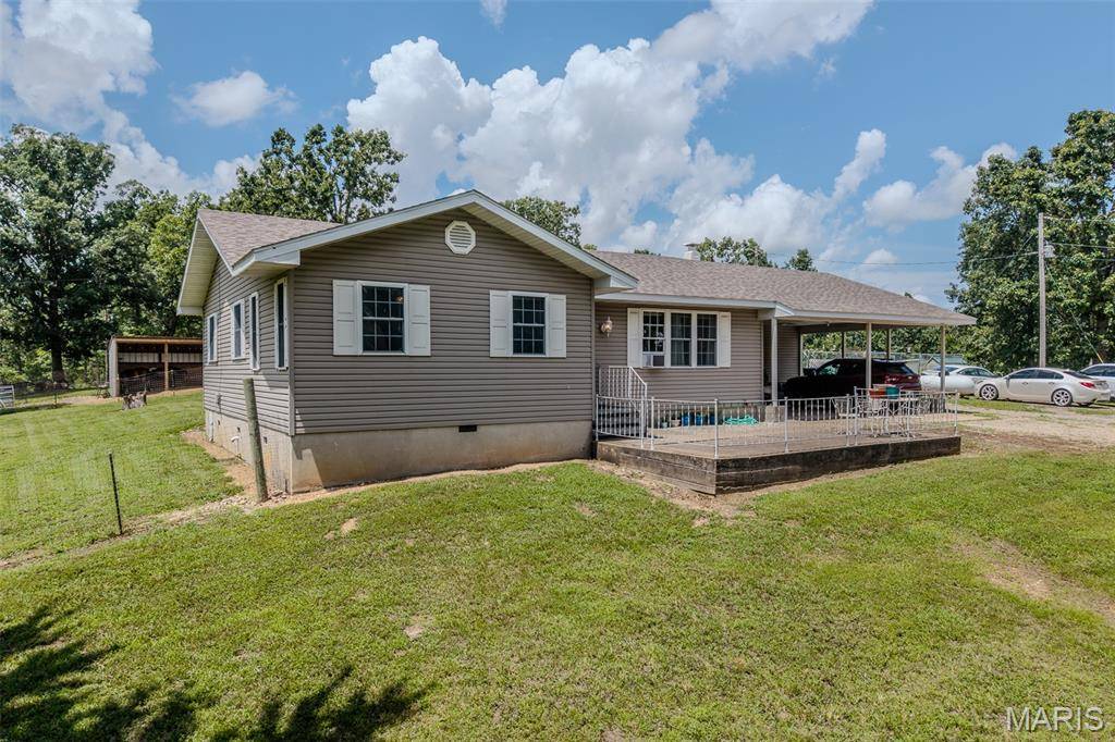 Lebanon, MO 65536,30053 Emily LN