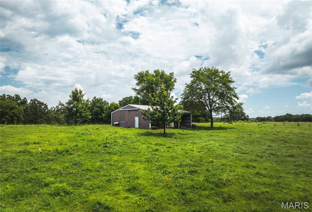 Bland, MO 65014,25260 County Road 406