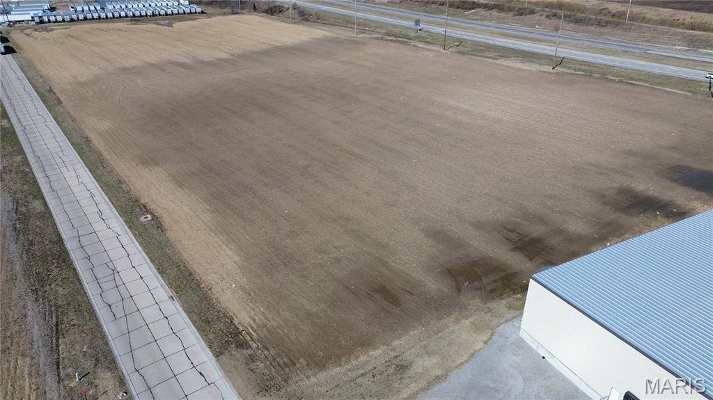 Sikeston, MO 63801,0 Highway 61 S