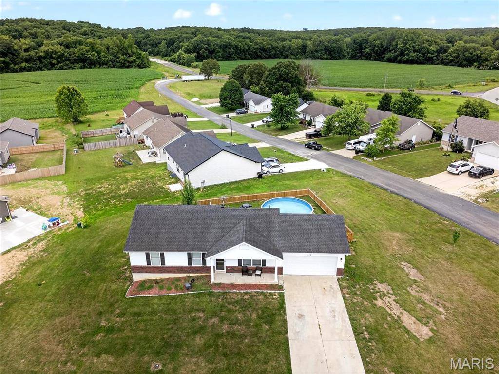 Troy, MO 63379,11 Sioux CT