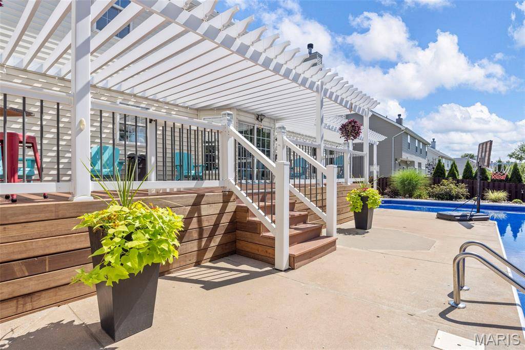 O'fallon, MO 63368,7742 Ardmore DR