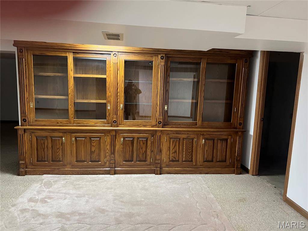 Unincorporated, MO 63034,Address not disclosed