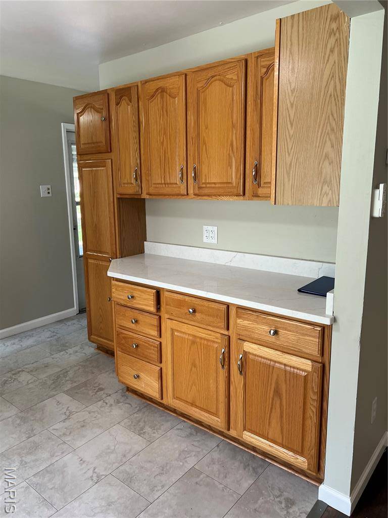 Unincorporated, MO 63034,Address not disclosed