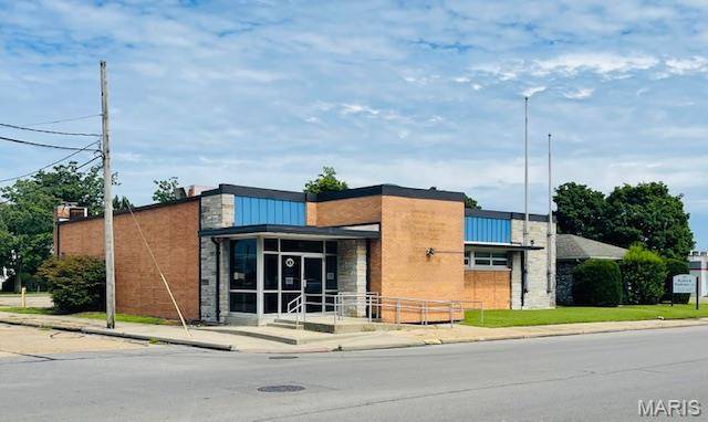 Sikeston, MO 63801,202 S Kingshighway ST