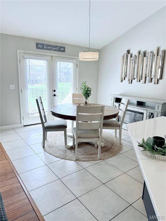 Barnhart, MO 63012,2354 Fountain DR