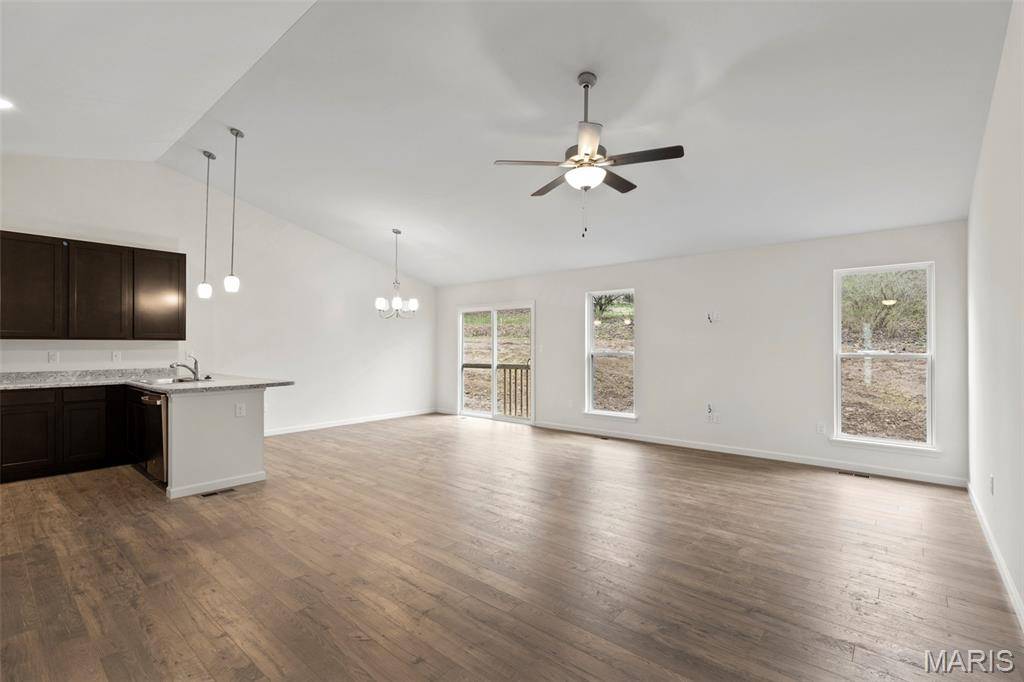 Rolla, MO 65401,2314 Heatherfield DR