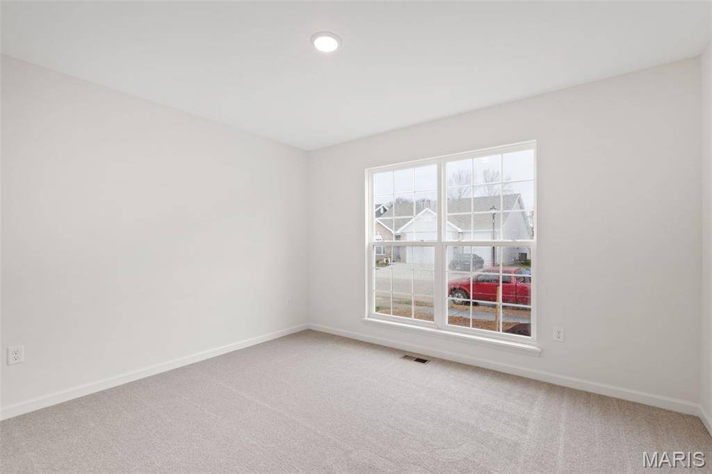 Rolla, MO 65401,2318 Heatherfield DR