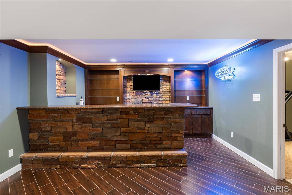 Wentzville, MO 63385,116 Central Park AVE