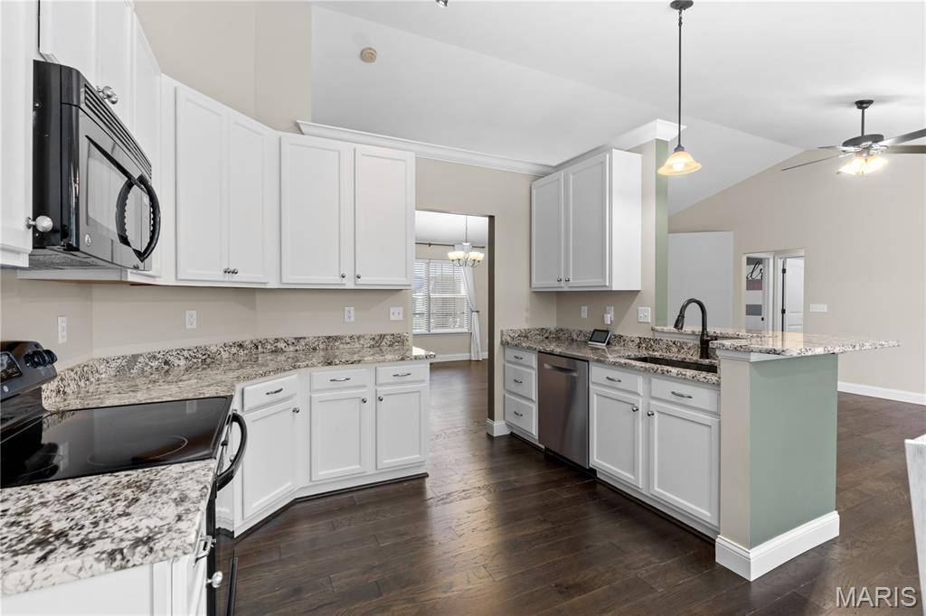 Wentzville, MO 63385,116 Central Park AVE