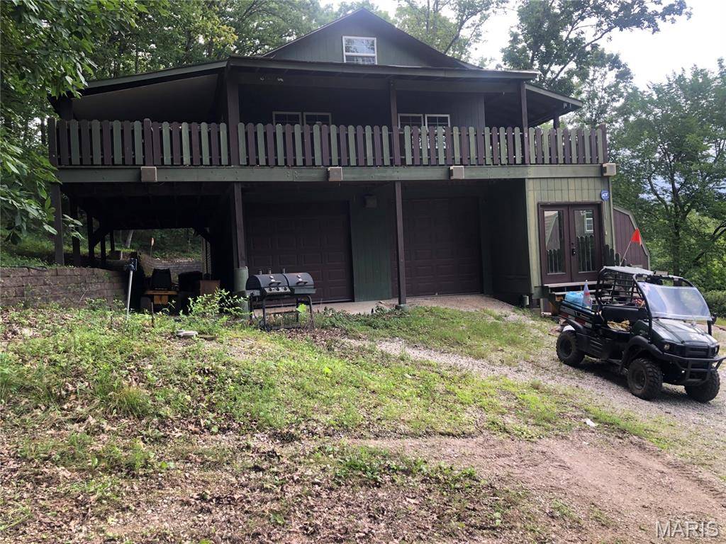 Sullivan, MO 63080,10282 Ravenwood