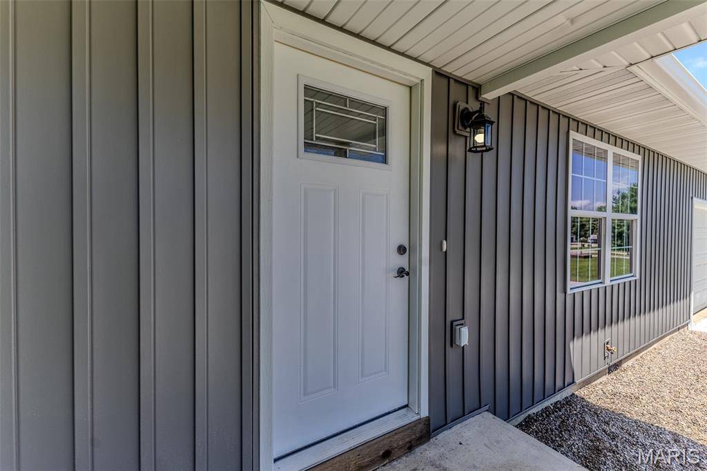 Lebanon, MO 65536,1507 Finn DR