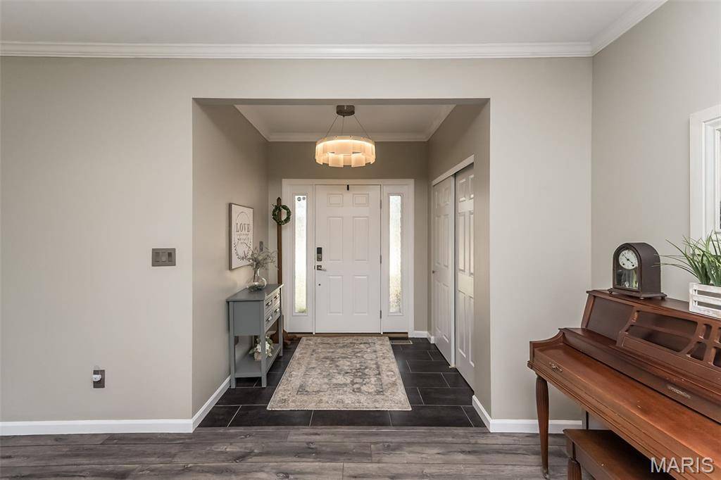 Wentzville, MO 63385,217 Schroeder Grove DR