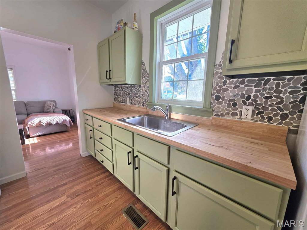 Union, MO 63084,315 W State ST