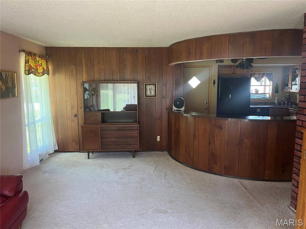 Crestwood, MO 63126,1400 Bali CT