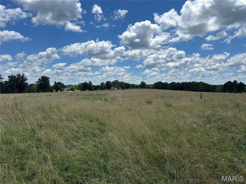 Owensville, MO 65066,0 Nursing Home Rd