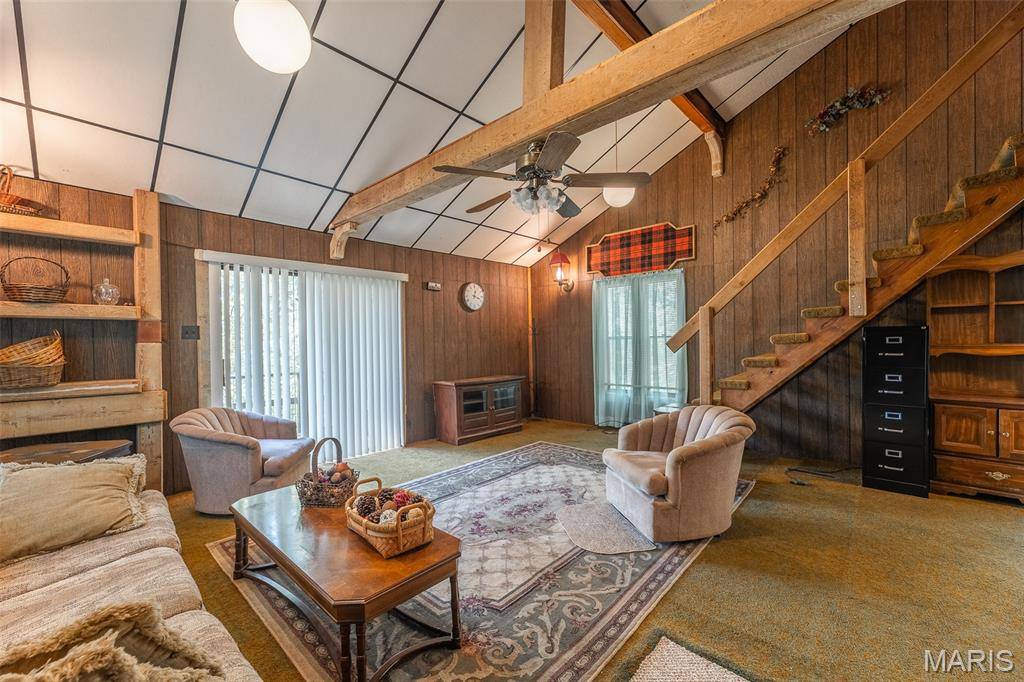 Greenville, MO 63944,46 Dora DR