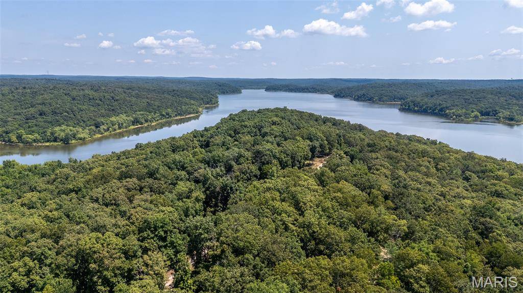 Greenville, MO 63944,46 Dora DR