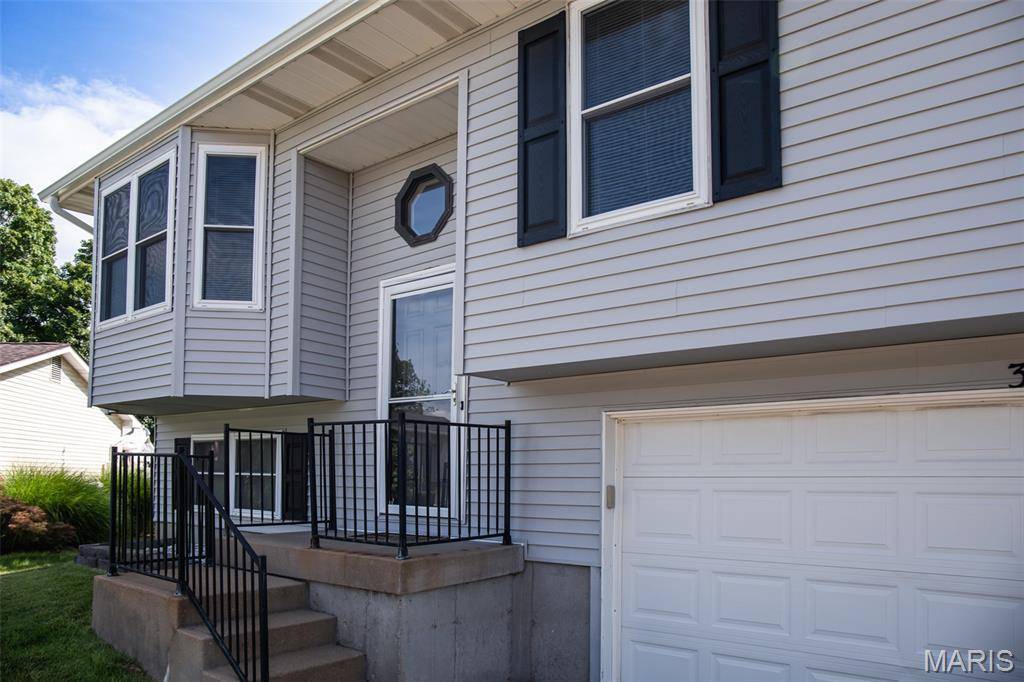 Imperial, MO 63052,3801 Larkspur Landing DR