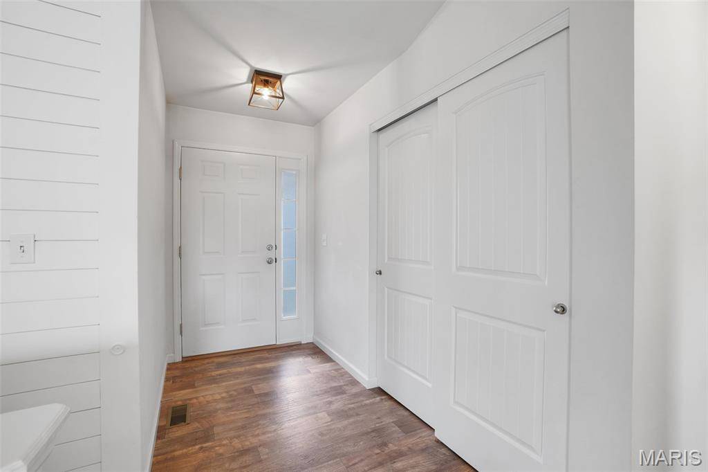 Winfield, MO 63389,120 Jamison Connor DR